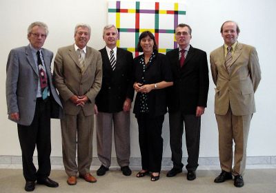 Artikel lesen Artikel lesen